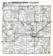 Morristown Township